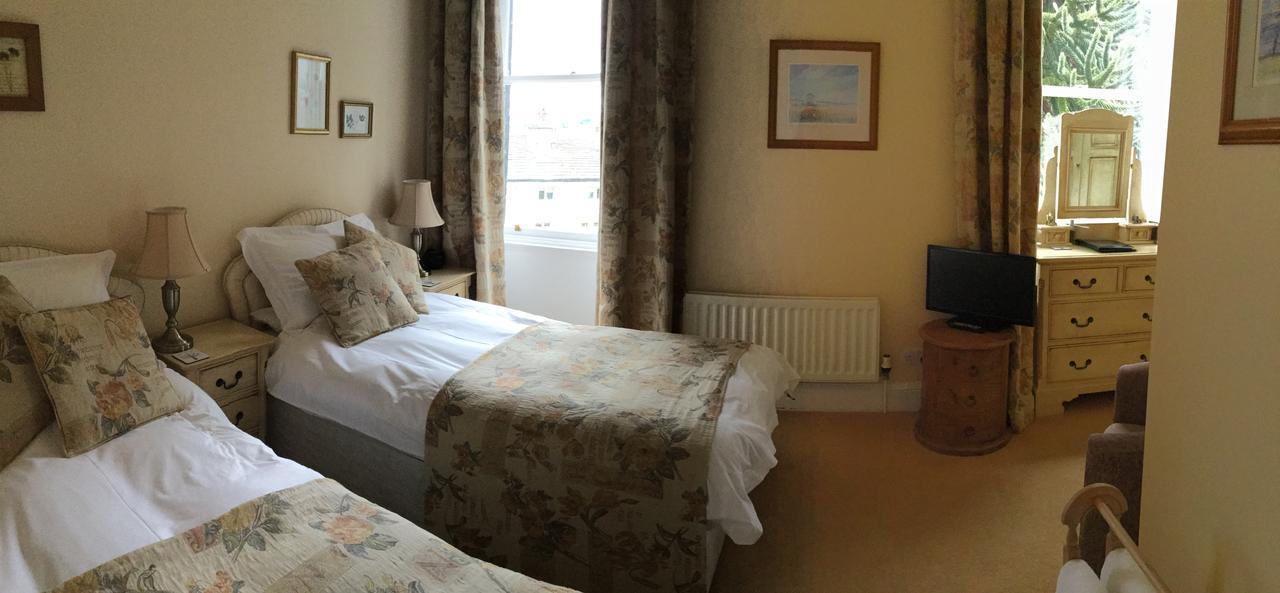 Cononley Hall Bed & Breakfast Bed and Breakfast Skipton Esterno foto